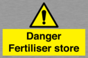 danger-fertiliser-store~